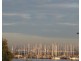 Middle Park VIC 3206