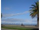 Middle Park VIC 3206