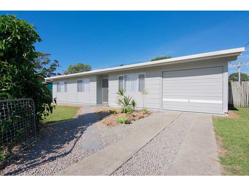 96 Beaufort Place, Deception Bay QLD 4508