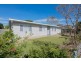96 Beaufort Place, Deception Bay QLD 4508