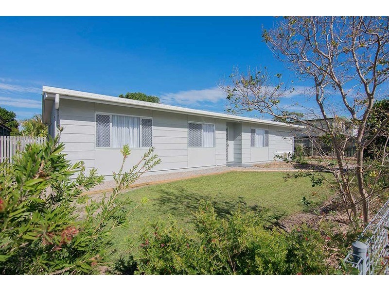 96 Beaufort Place, Deception Bay QLD 4508