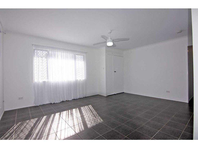 96 Beaufort Place, Deception Bay QLD 4508