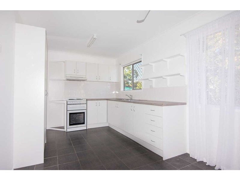 96 Beaufort Place, Deception Bay QLD 4508