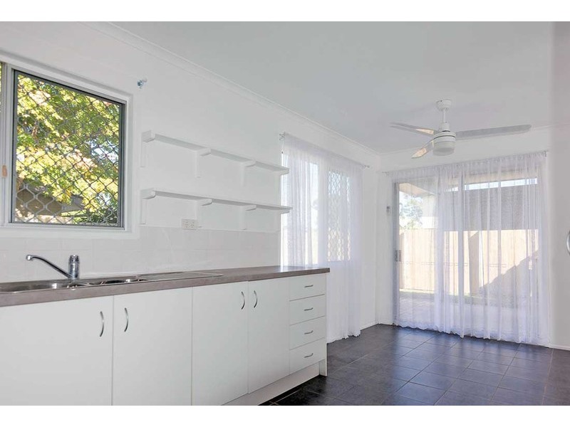 96 Beaufort Place, Deception Bay QLD 4508