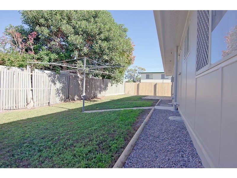 96 Beaufort Place, Deception Bay QLD 4508