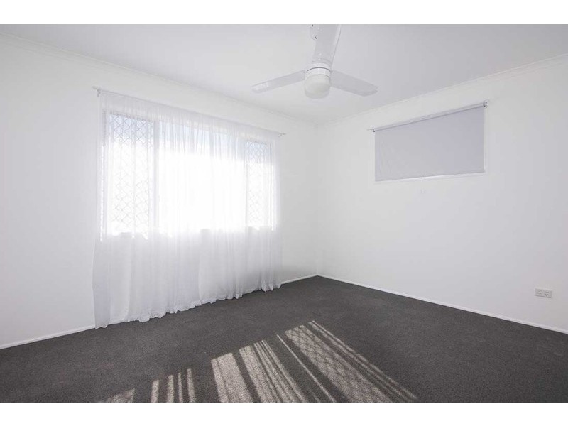 96 Beaufort Place, Deception Bay QLD 4508