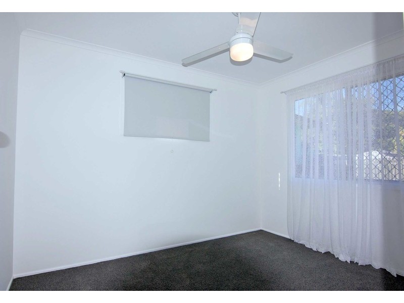 96 Beaufort Place, Deception Bay QLD 4508