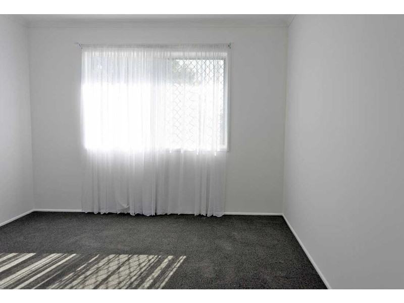 96 Beaufort Place, Deception Bay QLD 4508