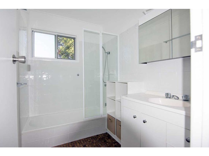 96 Beaufort Place, Deception Bay QLD 4508