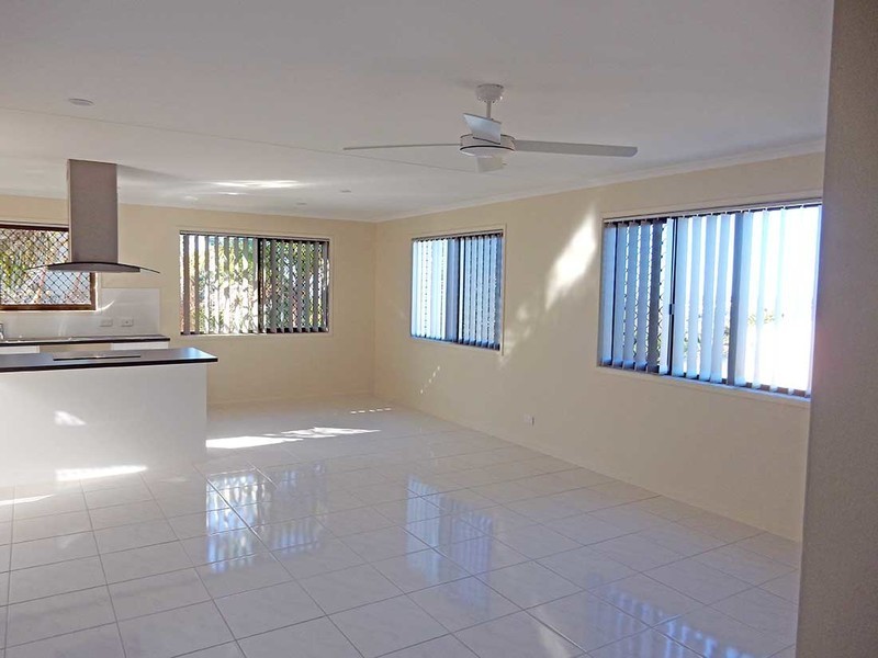 3/18 Kalinda Avenue, Mooloolaba QLD 4557