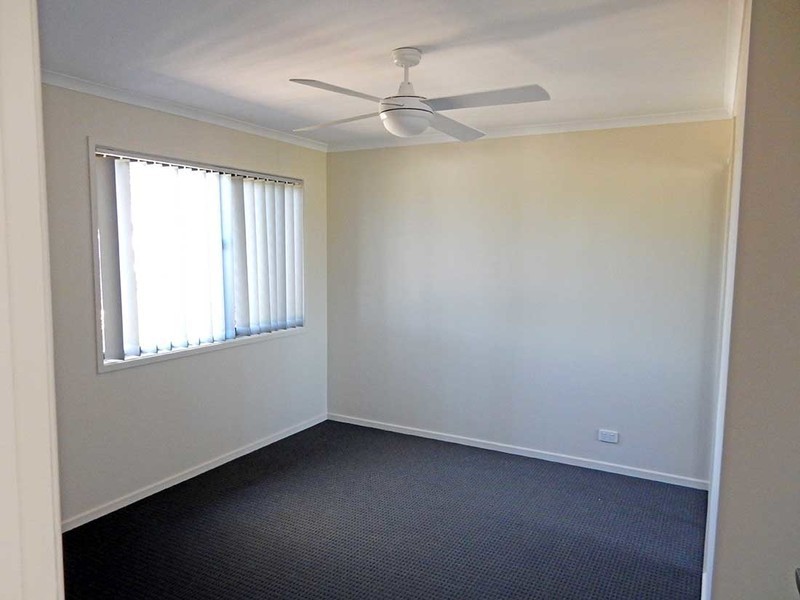 3/18 Kalinda Avenue, Mooloolaba QLD 4557