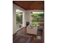 Black Rock VIC 3193