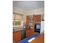 Black Rock VIC 3193