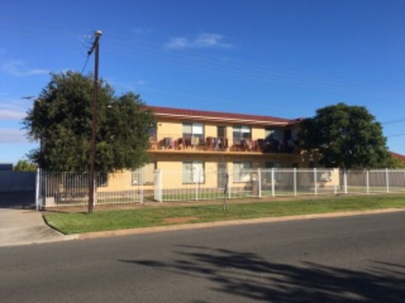 2/1a Lachlan Street, Ferryden Park SA 5010
