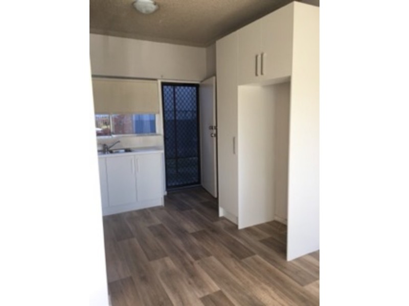 2/1a Lachlan Street, Ferryden Park SA 5010