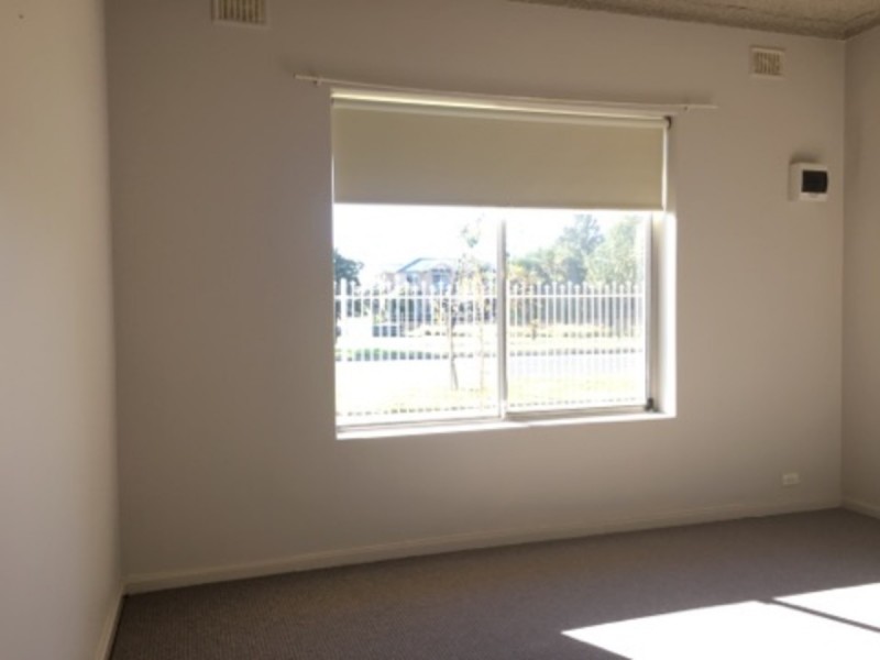 2/1a Lachlan Street, Ferryden Park SA 5010