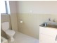 2/1a Lachlan Street, Ferryden Park SA 5010