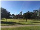 2/1a Lachlan Street, Ferryden Park SA 5010