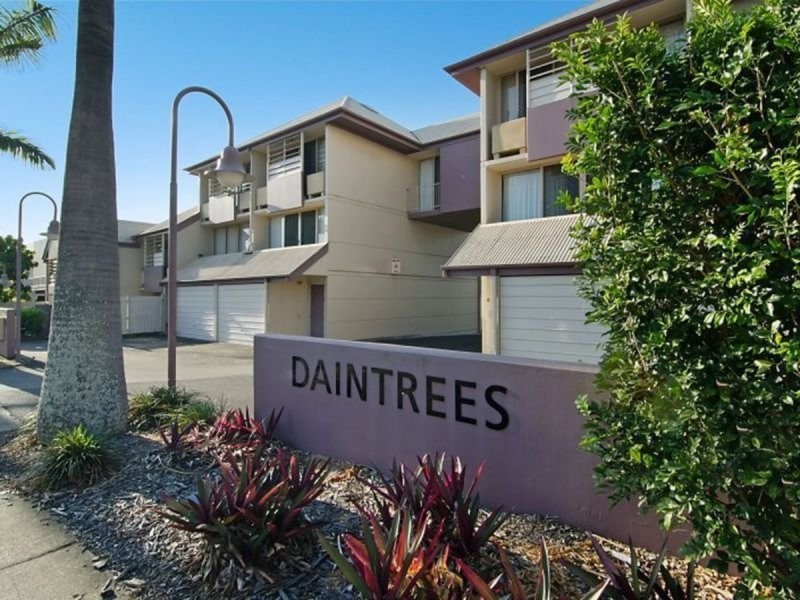 34 Lowerson Street, Lutwyche QLD 4030