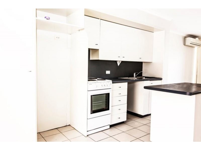 34 Lowerson Street, Lutwyche QLD 4030