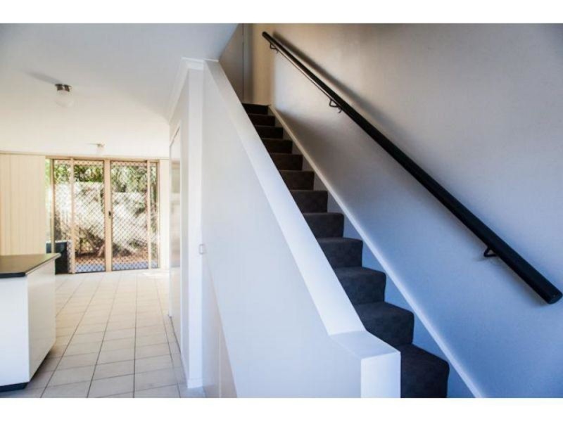 34 Lowerson Street, Lutwyche QLD 4030