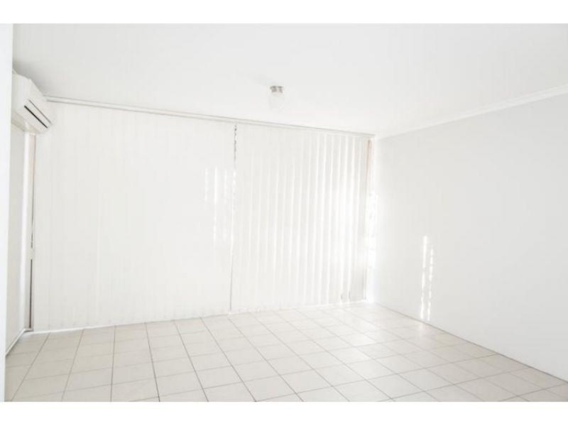 34 Lowerson Street, Lutwyche QLD 4030