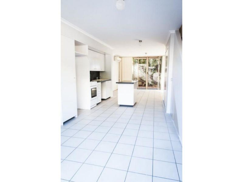 34 Lowerson Street, Lutwyche QLD 4030