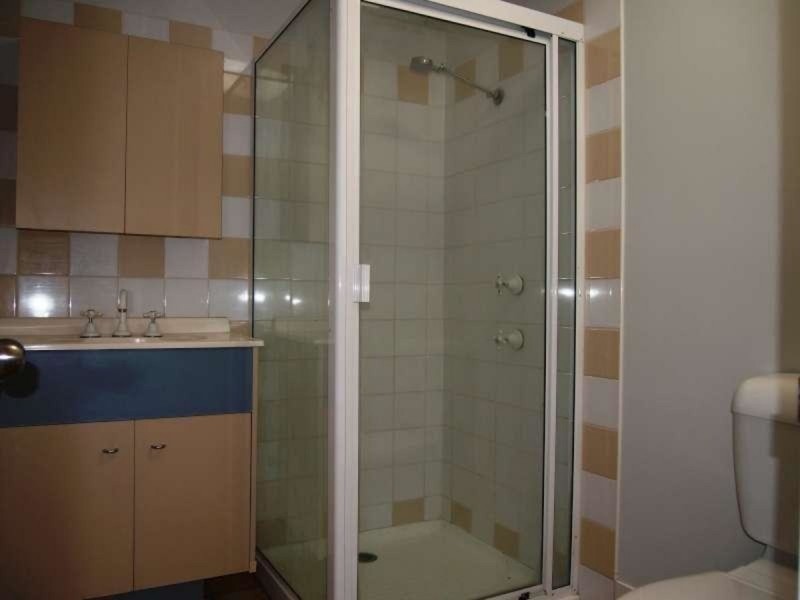 34 Lowerson Street, Lutwyche QLD 4030