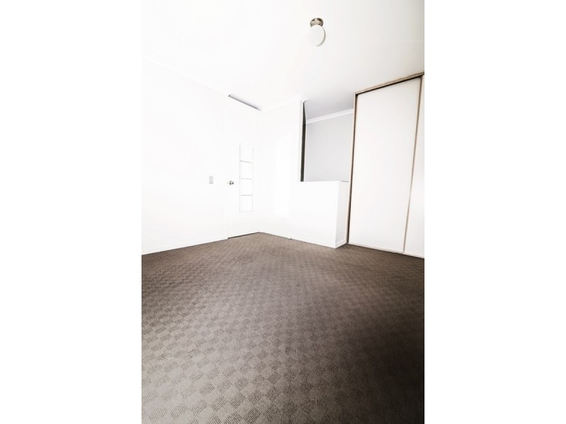 34 Lowerson Street, Lutwyche QLD 4030