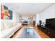 4/79 Gould Street, Bondi Beach NSW 2026