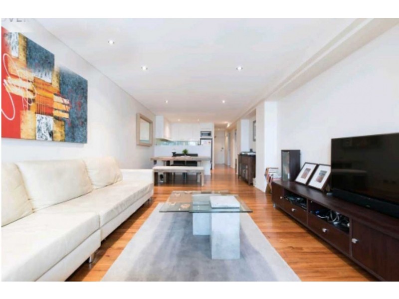 4/79 Gould Street, Bondi Beach NSW 2026
