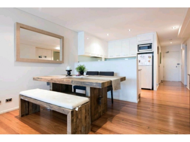 4/79 Gould Street, Bondi Beach NSW 2026