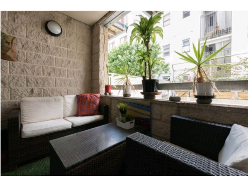 4/79 Gould Street, Bondi Beach NSW 2026