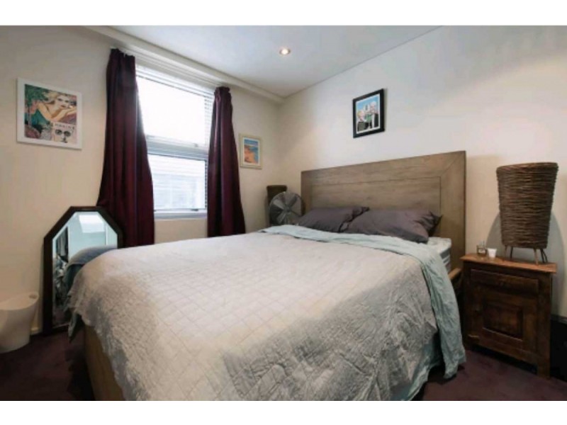 4/79 Gould Street, Bondi Beach NSW 2026