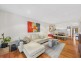4/79 Gould Street, Bondi Beach NSW 2026