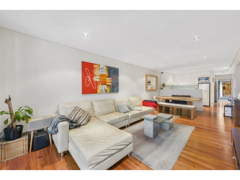 4/79 Gould Street, Bondi Beach NSW 2026