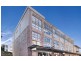 4/79 Gould Street, Bondi Beach NSW 2026