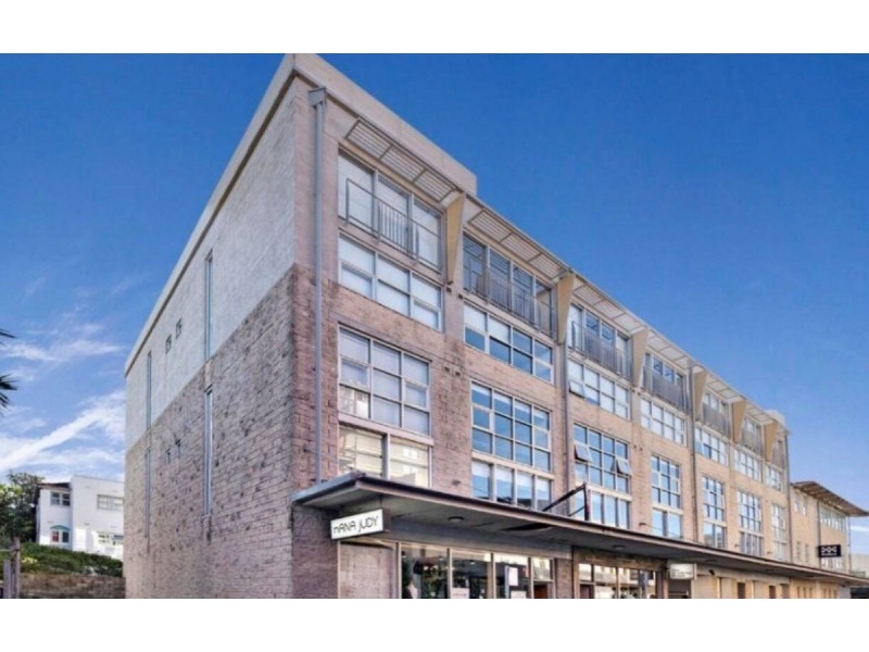 4/79 Gould Street, Bondi Beach NSW 2026