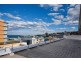 4/79 Gould Street, Bondi Beach NSW 2026