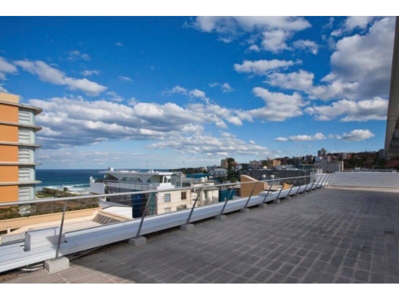 4/79 Gould Street, Bondi Beach NSW 2026