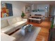 4/79 Gould Street, Bondi Beach NSW 2026