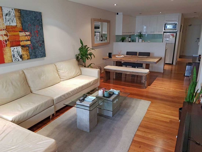 4/79 Gould Street, Bondi Beach NSW 2026