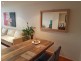 4/79 Gould Street, Bondi Beach NSW 2026