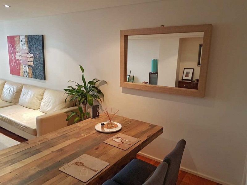 4/79 Gould Street, Bondi Beach NSW 2026