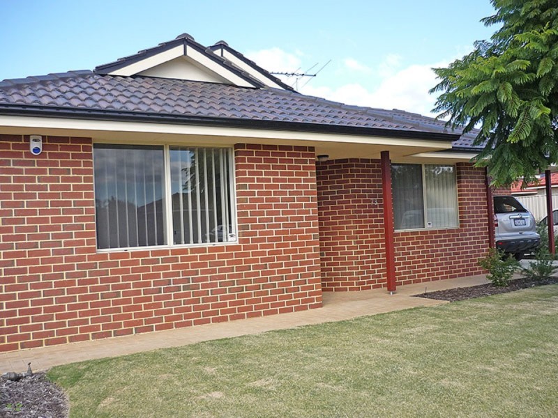 73/135 Challis Road, Seville Grove WA 6112