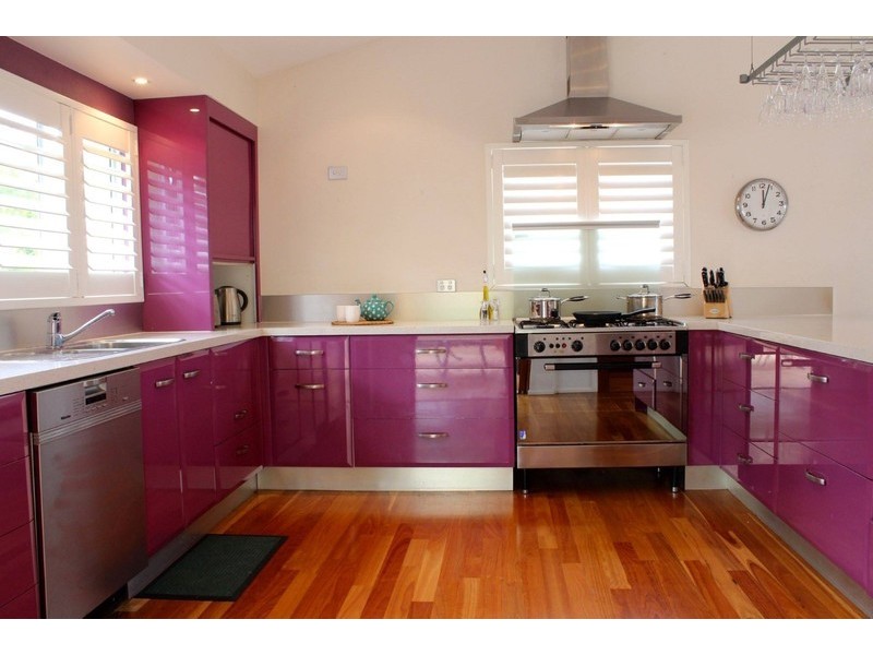 68 Wollomia Way, Sunrise Beach QLD 4567