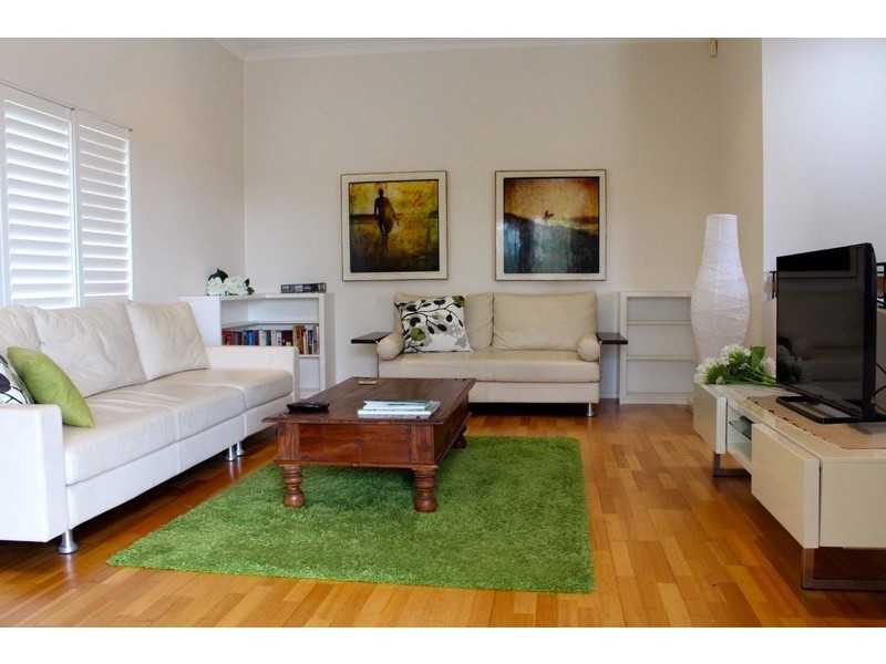 68 Wollomia Way, Sunrise Beach QLD 4567