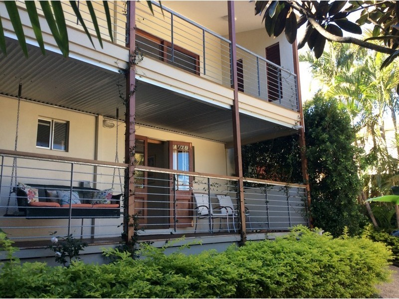 68 Wollomia Way, Sunrise Beach QLD 4567
