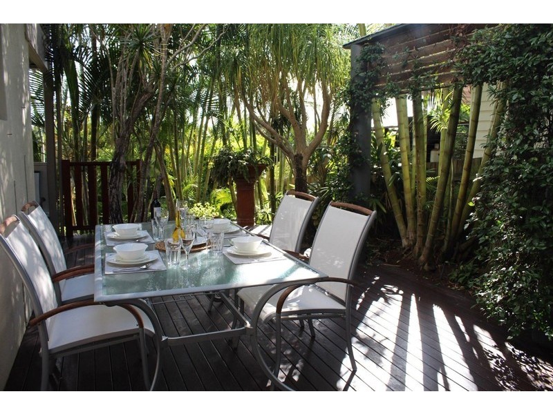 68 Wollomia Way, Sunrise Beach QLD 4567