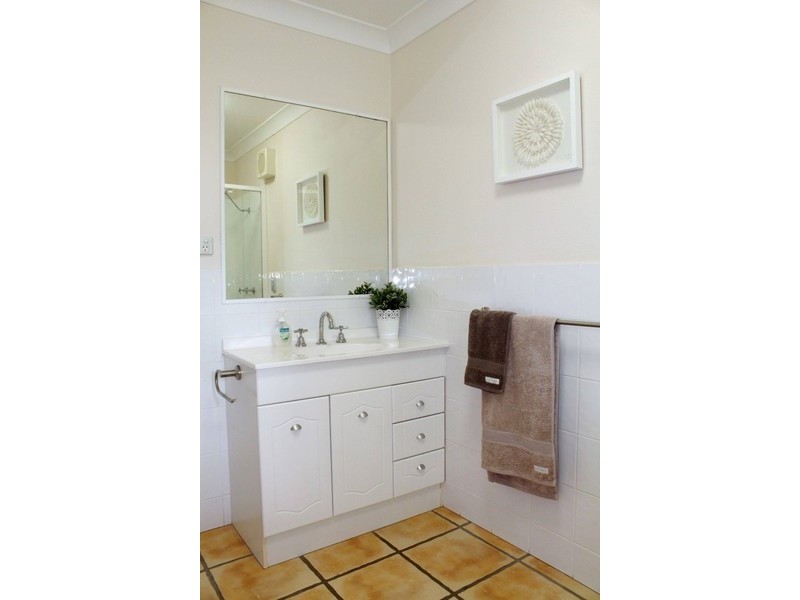 68 Wollomia Way, Sunrise Beach QLD 4567